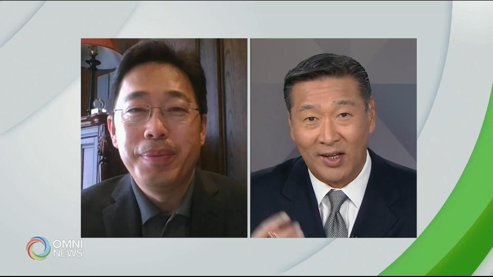 大多伦多地区房市前景－ Sep 09, 2020