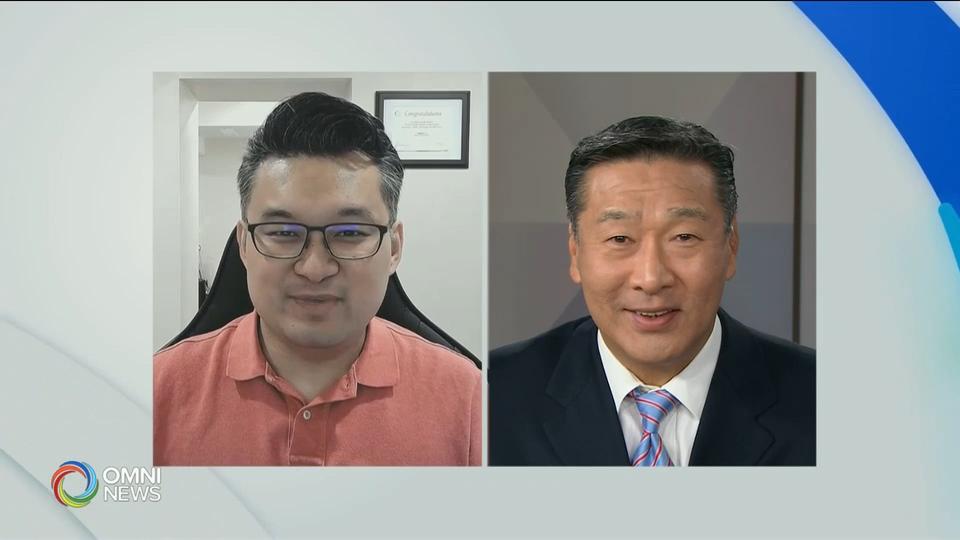 多伦多教育局最新复课方案(一) － Aug 31, 2020