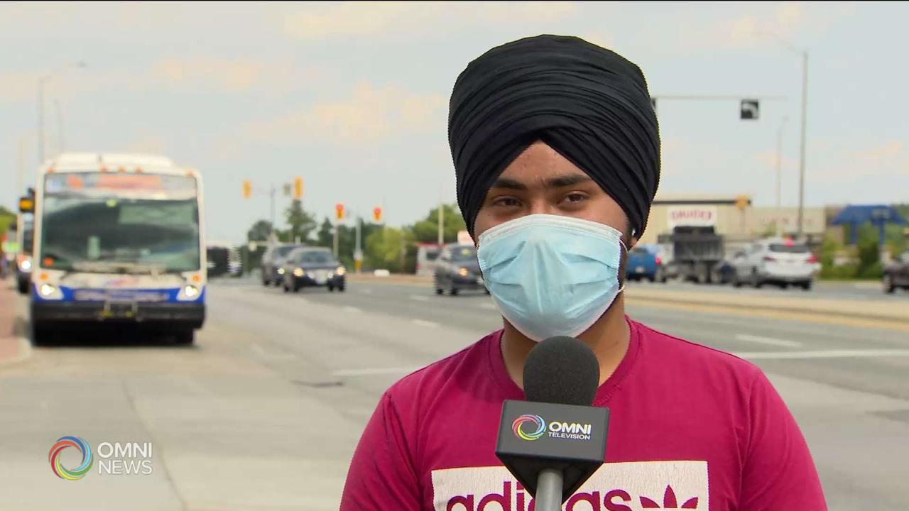 Dating apps for South Asians during COVID-19