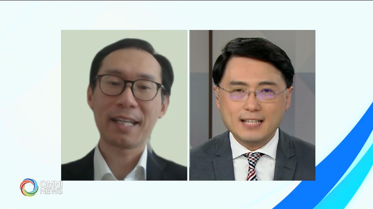 安省小學加入財務課程的好處 -- Sep 04, 2020 (ON)