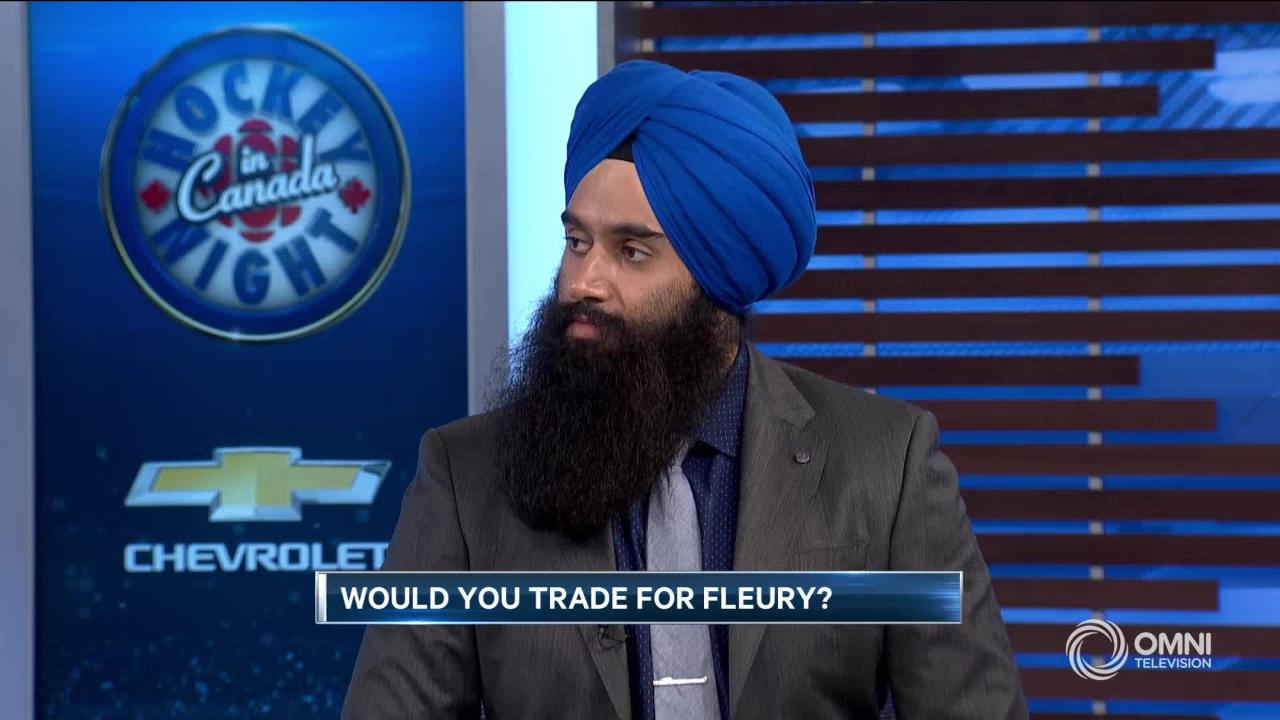 HAAN JA NAA - September 12, 2020