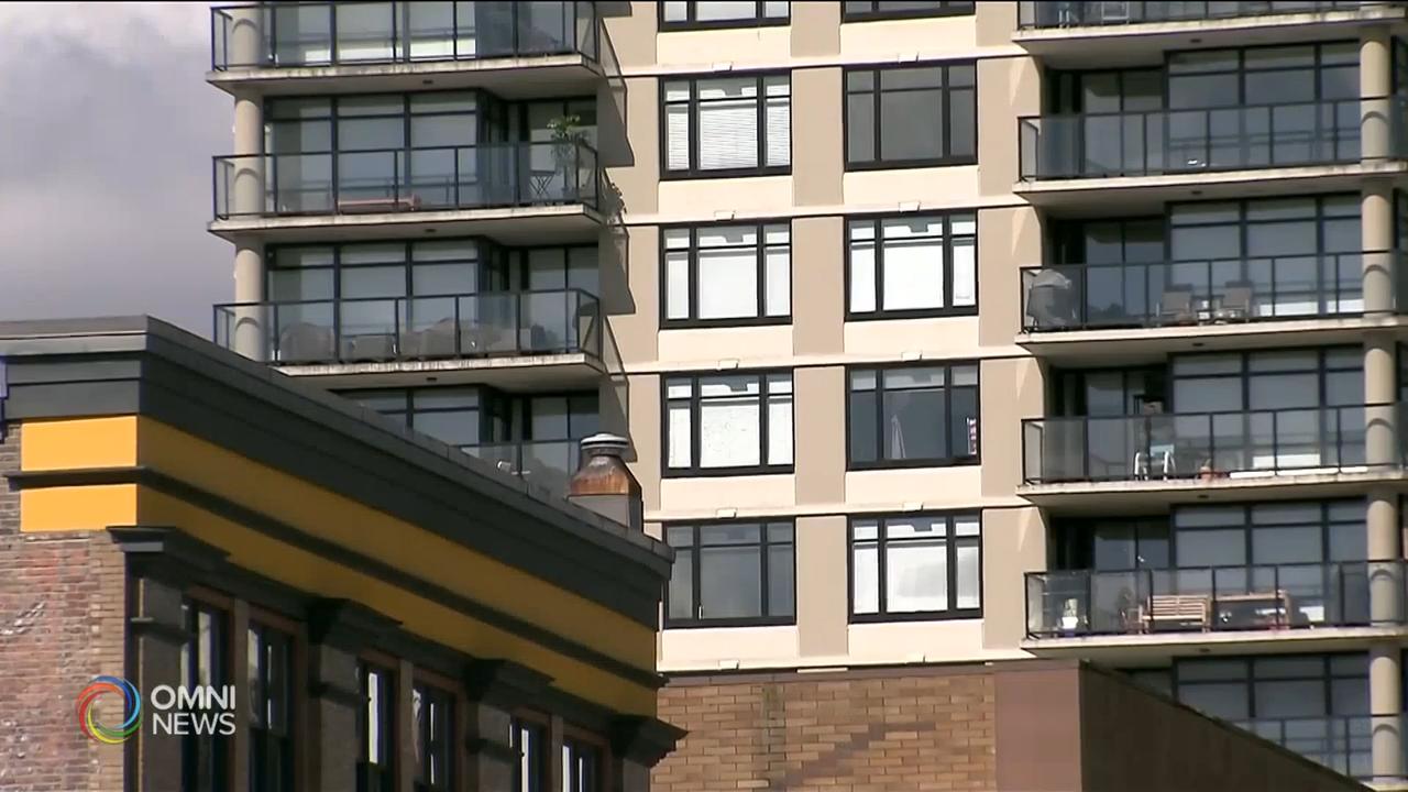 Airbnb拒绝举行派对的招租申请 － Sep 21, 2020