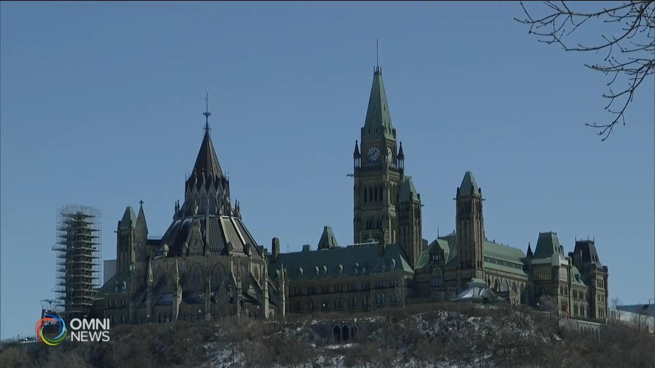 总理可能推出绿色经济复苏计划－ Sep 21, 2020