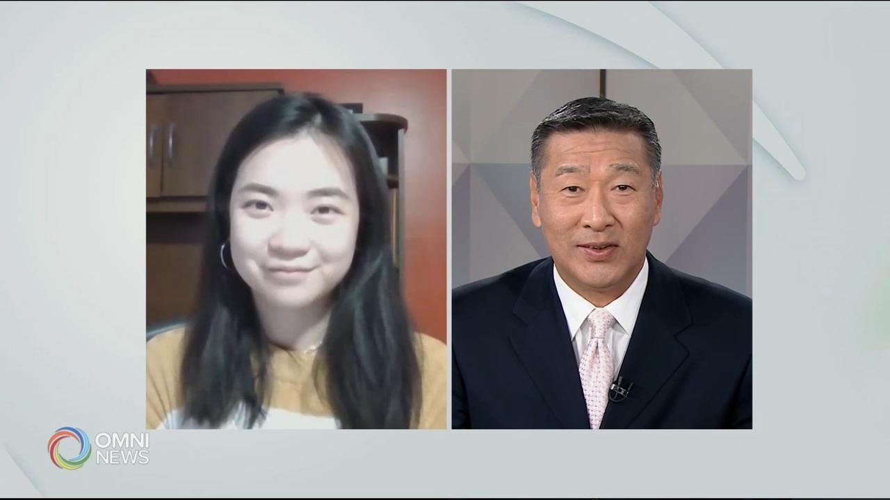 Pueblo Science积极推广STEM教育－ Sep 24, 2020