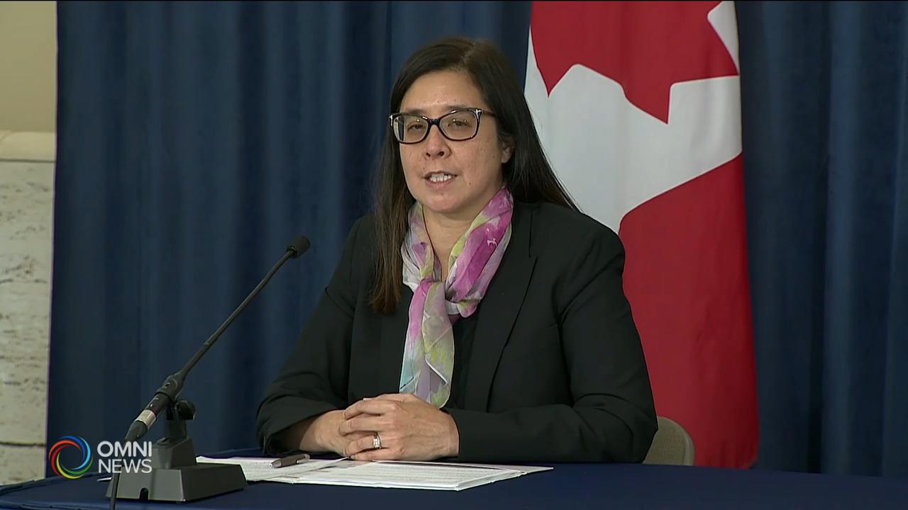 多倫多市新增175人確診 -- Sep 21, 2020 (ON)