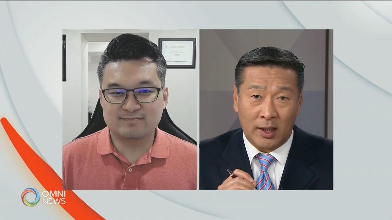 多伦多教育局最新复课方案(二) – Sep 01, 2020