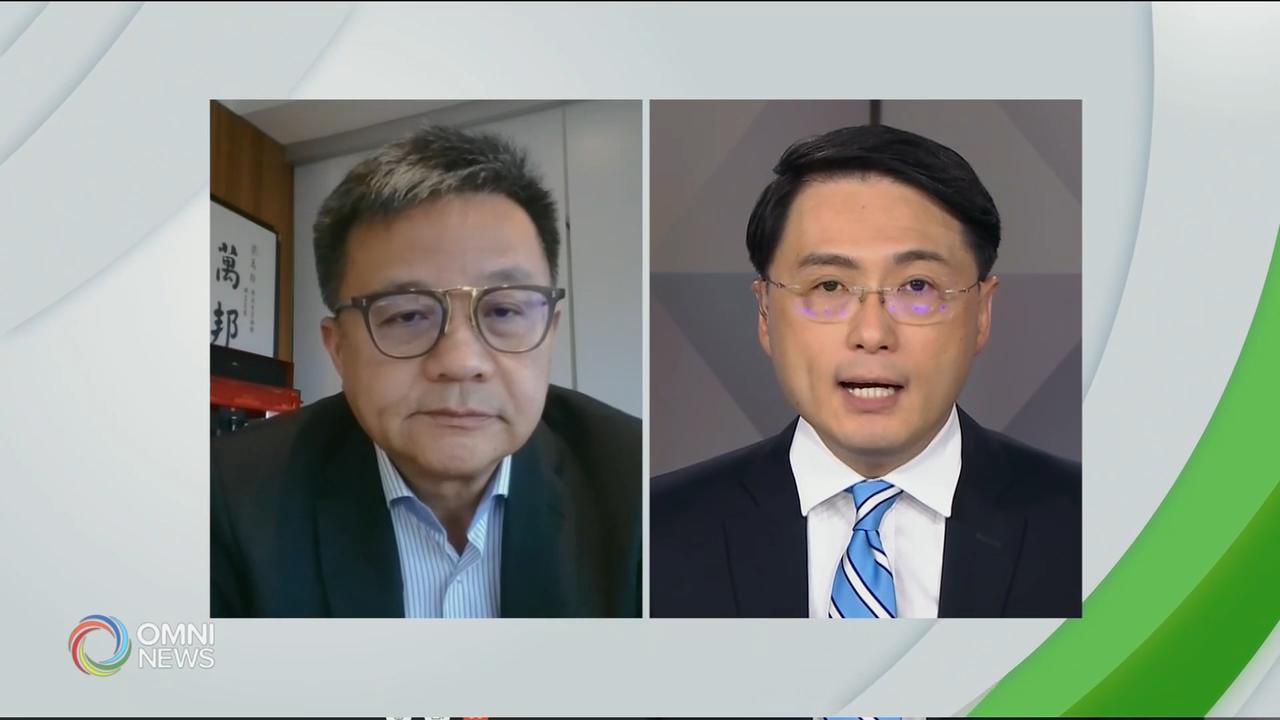 應急福利CERB結束後的銜接措施 -- Sep 28, 2020 (ON)