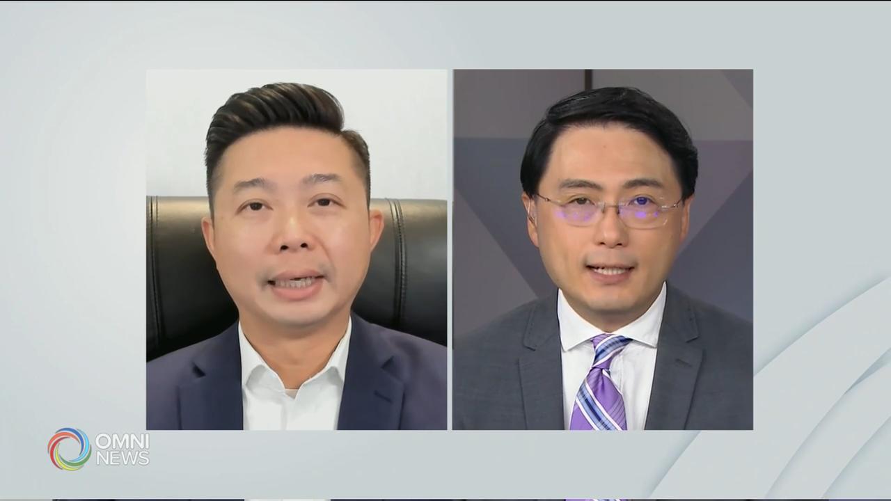 約克區公校教育局最新復課安排 -- Sep 09, 2020 (ON)