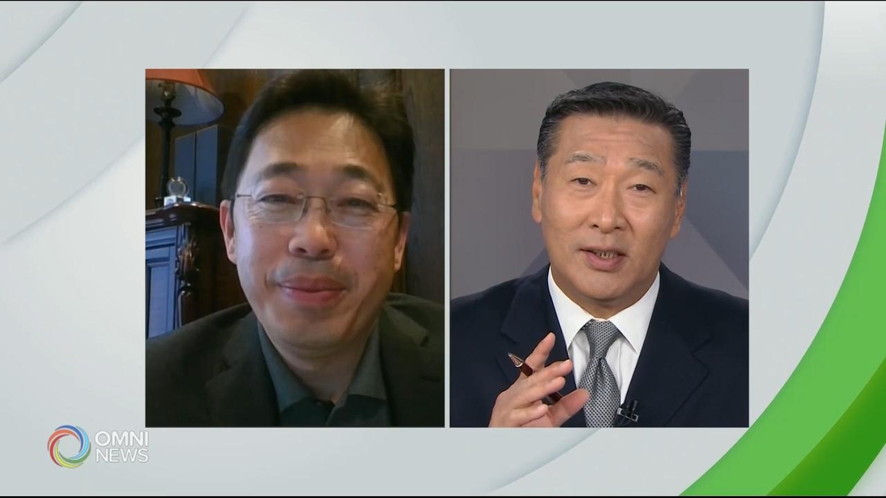 目前是投资房地产的好时机吗－ Sep 28, 2020