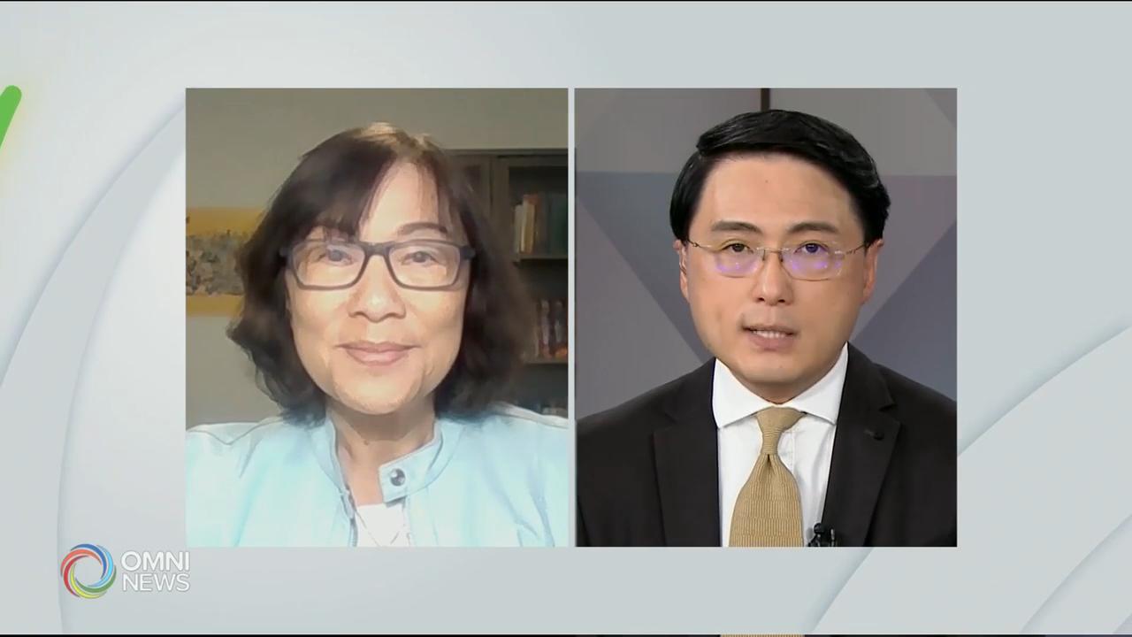 多倫多公校教育局最新復課安排 -- Sep 08, 2020 (ON) 多倫多公校教育局最新復課安排 -- Sep 08, 2020 (ON)