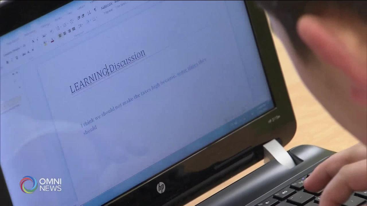 添购开学用品切忌浪费 – Sep 03, 2020