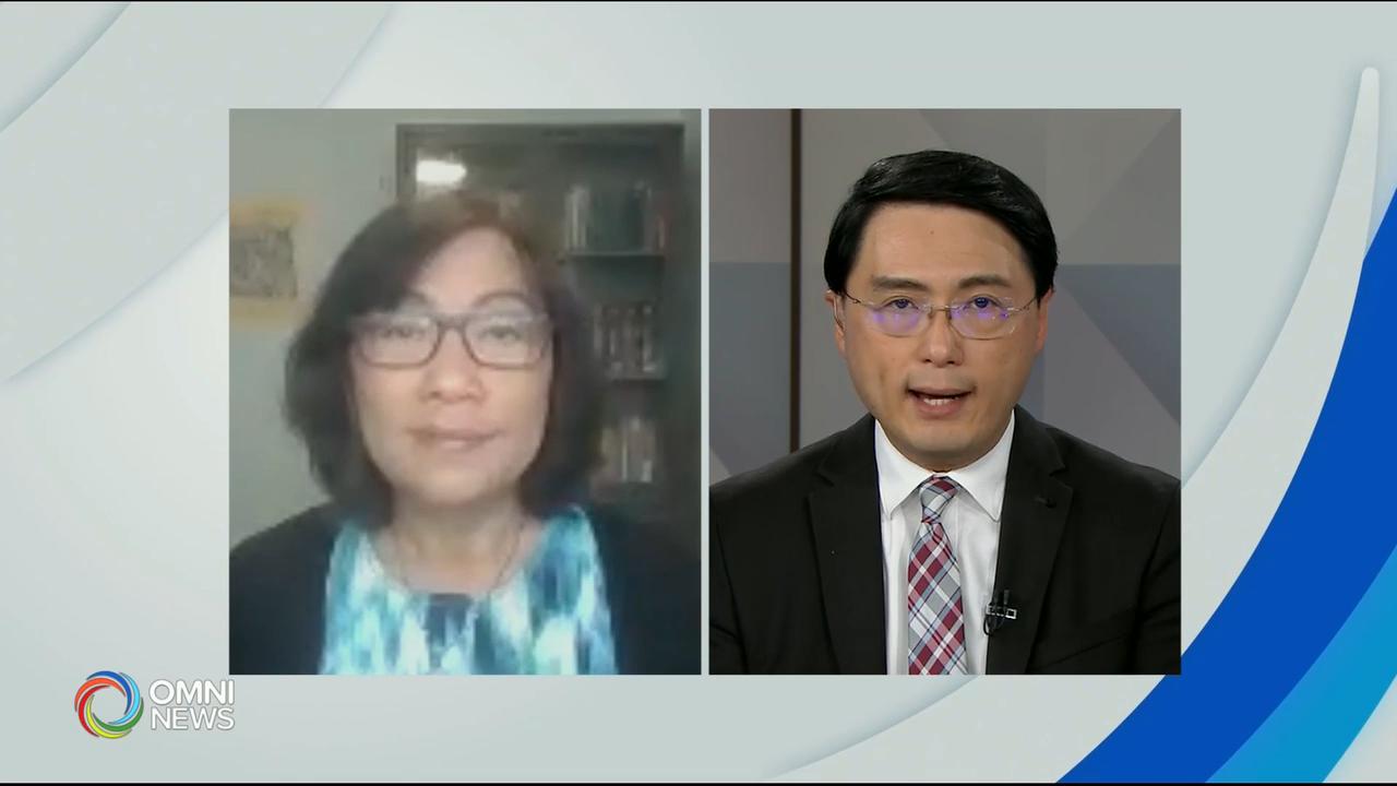 多倫多公校教育局小學首日復課情況 -- Sep 15, 2020 (ON)