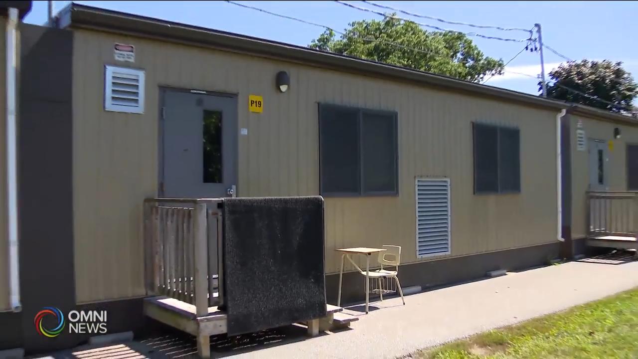 Concerns regarding Portable Classes