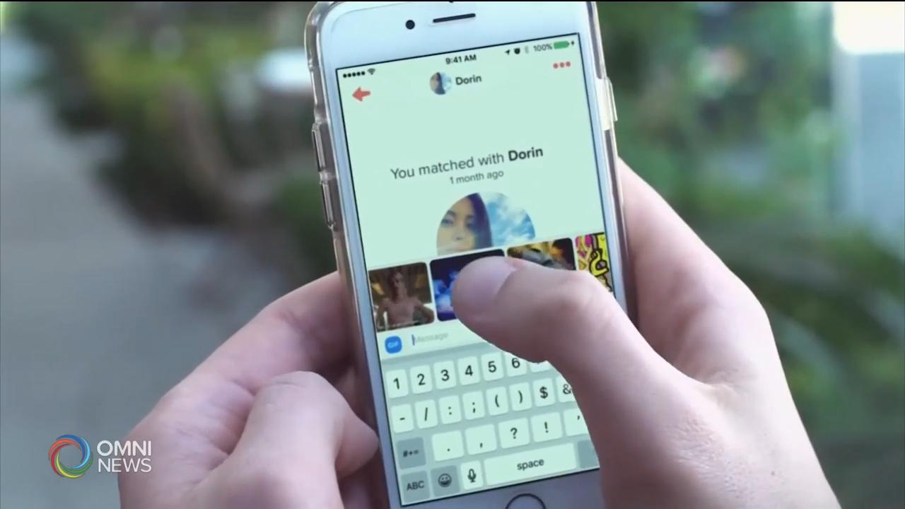 Dating apps for South Asians during COVID-19