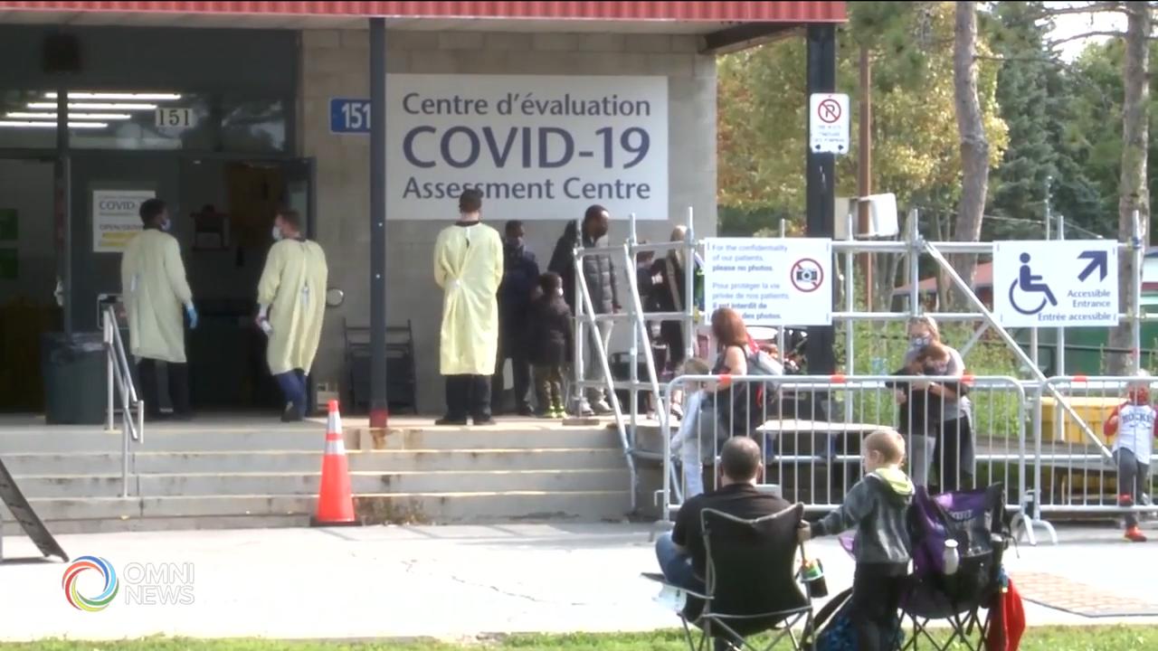 Expert advice- keep social bubble small