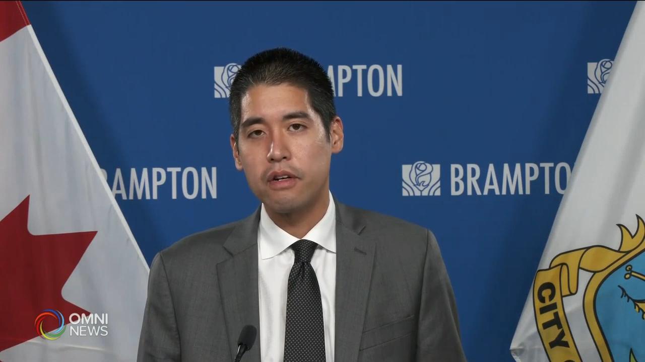 皮尔区卫生官呼吁全力防止疫情散播－ Oct 07, 2020