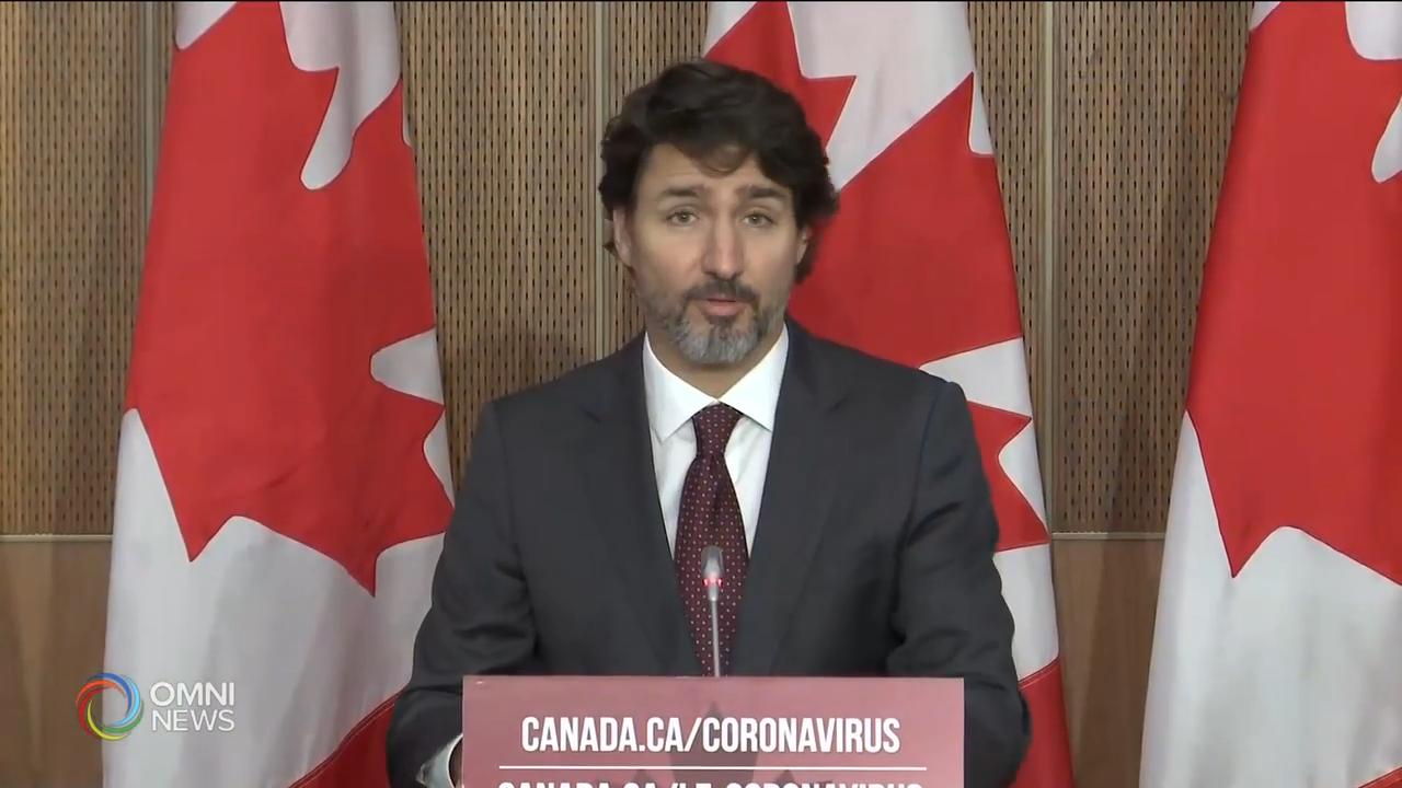 No place for Islamophobia in Canada