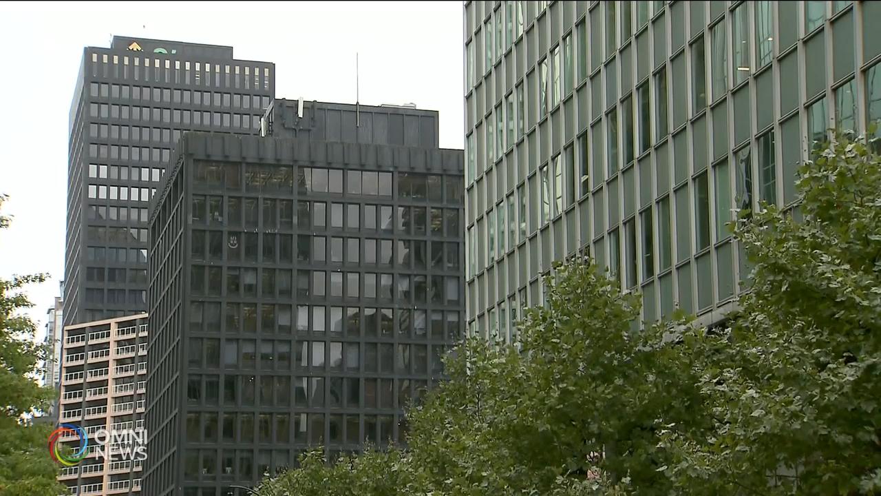 创业协进会首次举办全国虚拟商业论坛 – Oct 13, 2020 (ON)