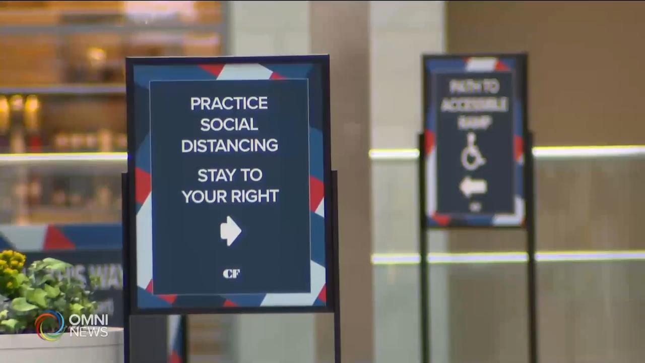 New data predicts rise in Covid19 cases