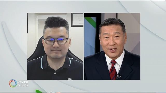 TDSB最新教学情况 － Oct 06, 2020