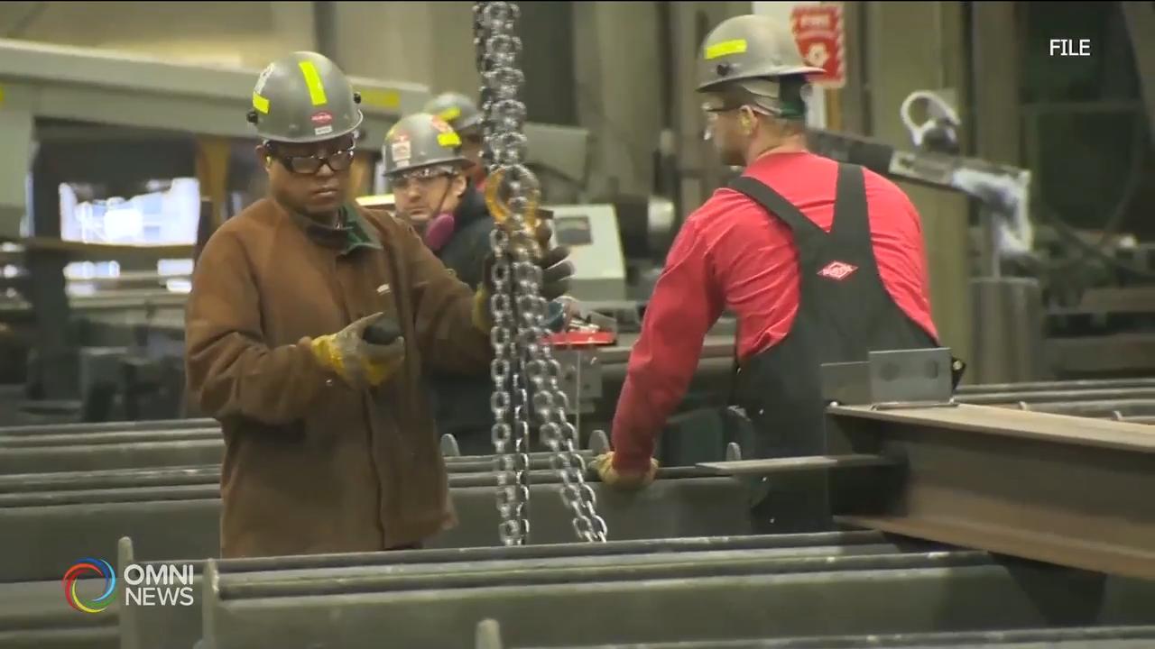 Job prospects in Skill Trades