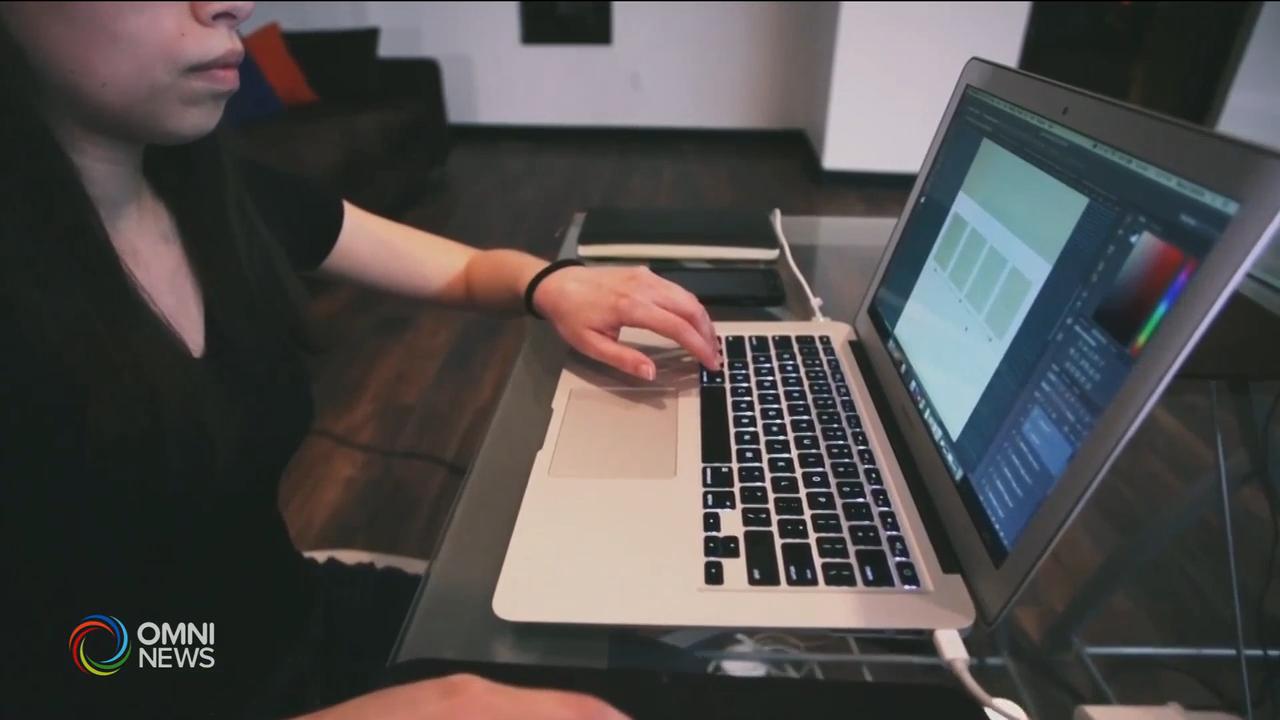 省府改善政府服務行動計劃細節 -- Oct 28, 2020 (ON)