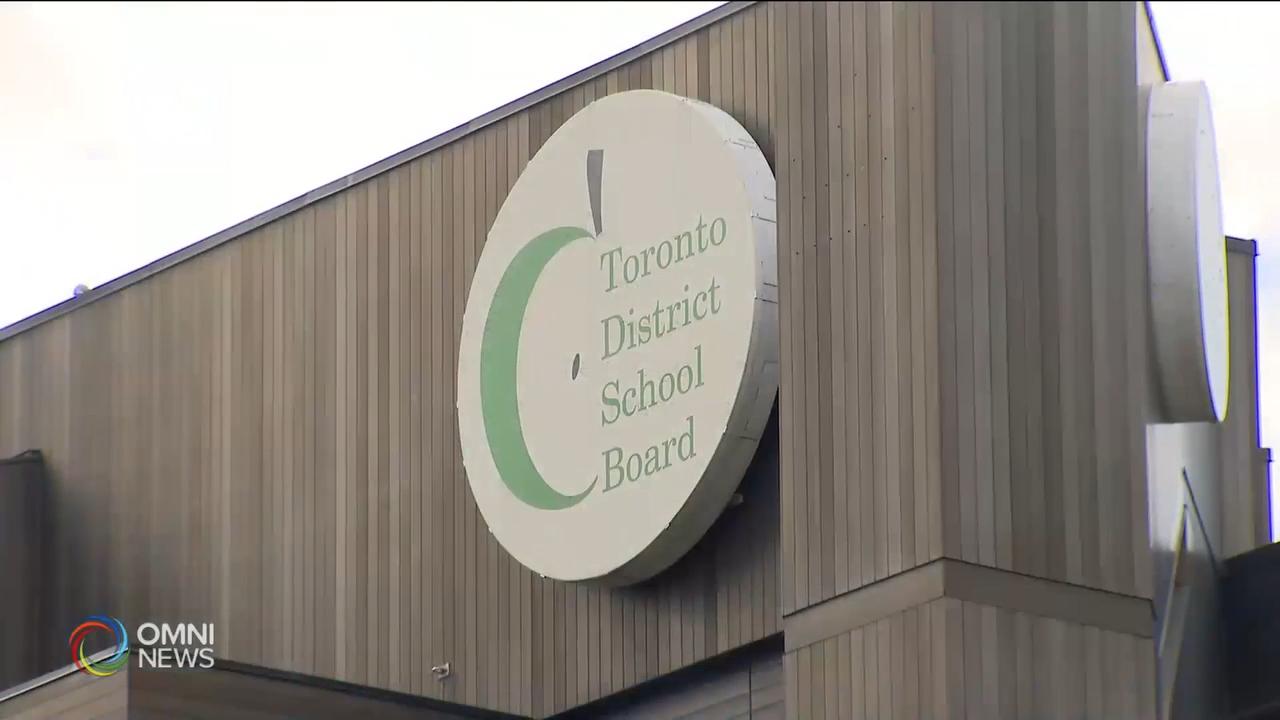 Teachers awaited for Virtual Classes