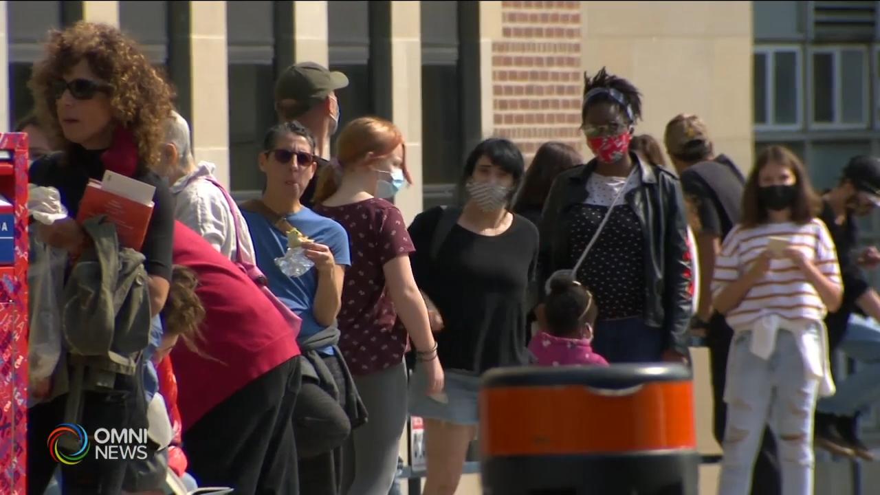 省卫生厅修订学童症状筛检指引－ Oct 01, 2020