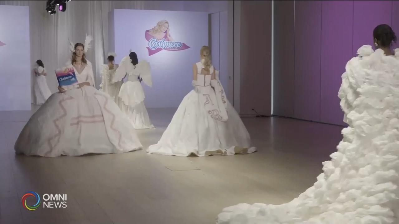 Cashmere Collection 2020