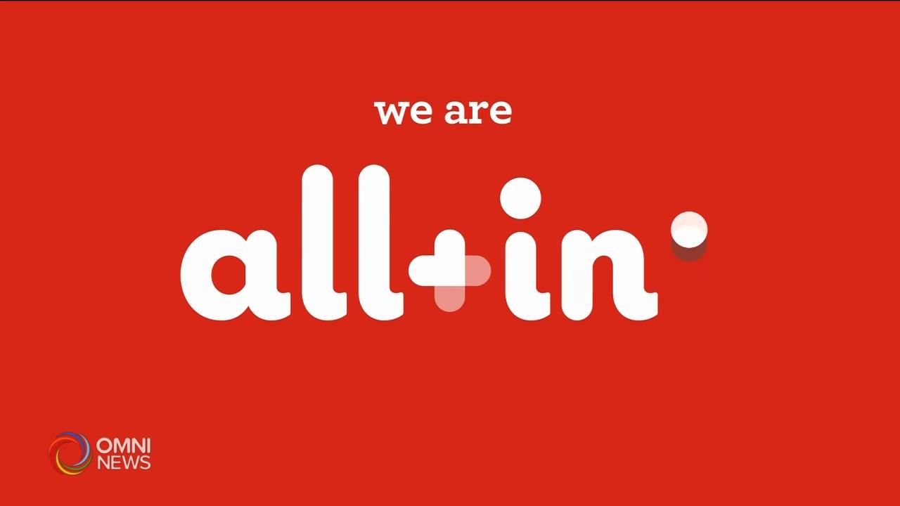 罗渣士为少数族裔提供免费广告服务－ Oct 01, 2020