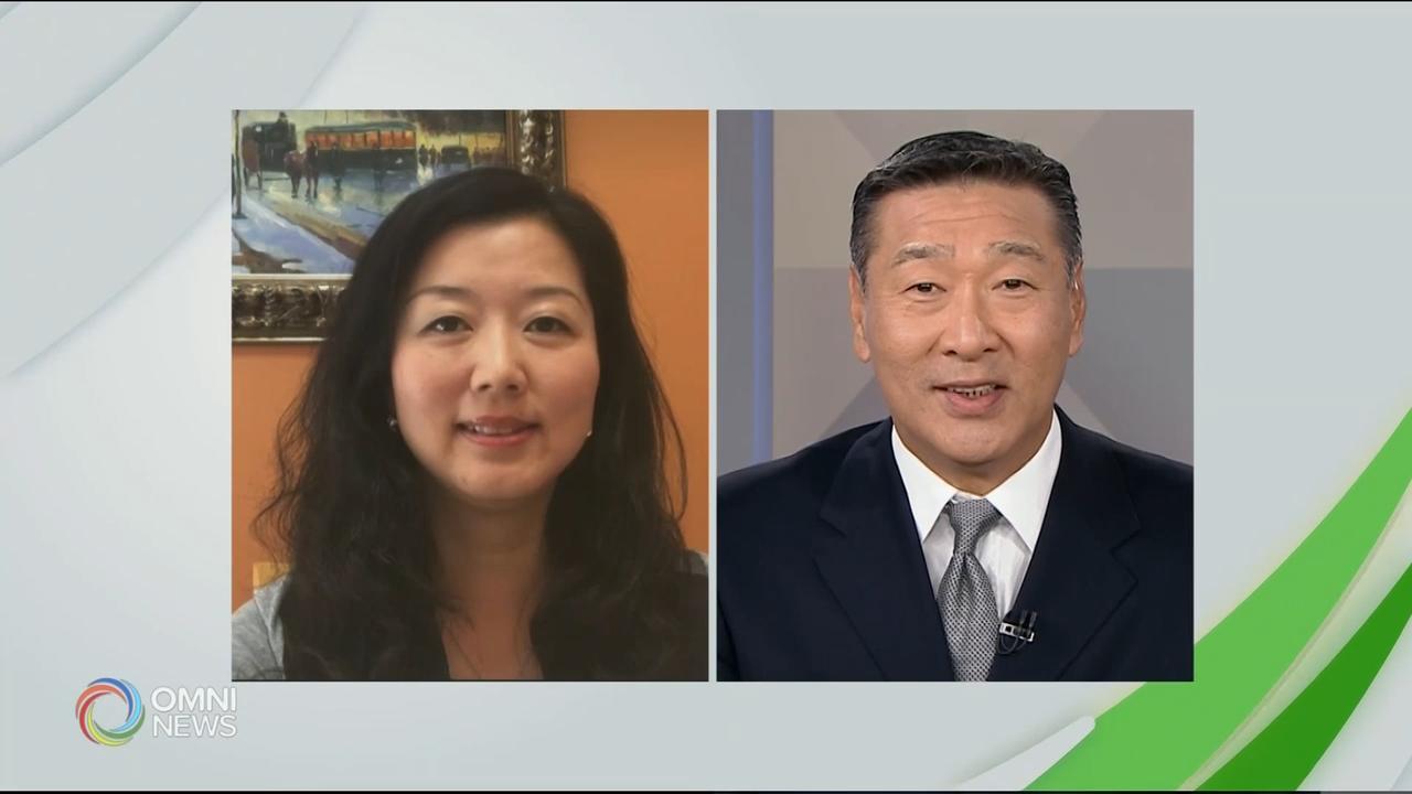 约克区学生家长对学校教学状况的意见－ Oct 07, 2020