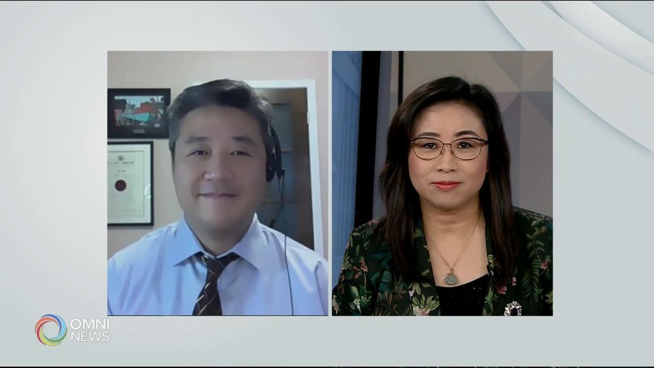 联邦政府宣布新的疫情支持政策－ Oct 16, 2020