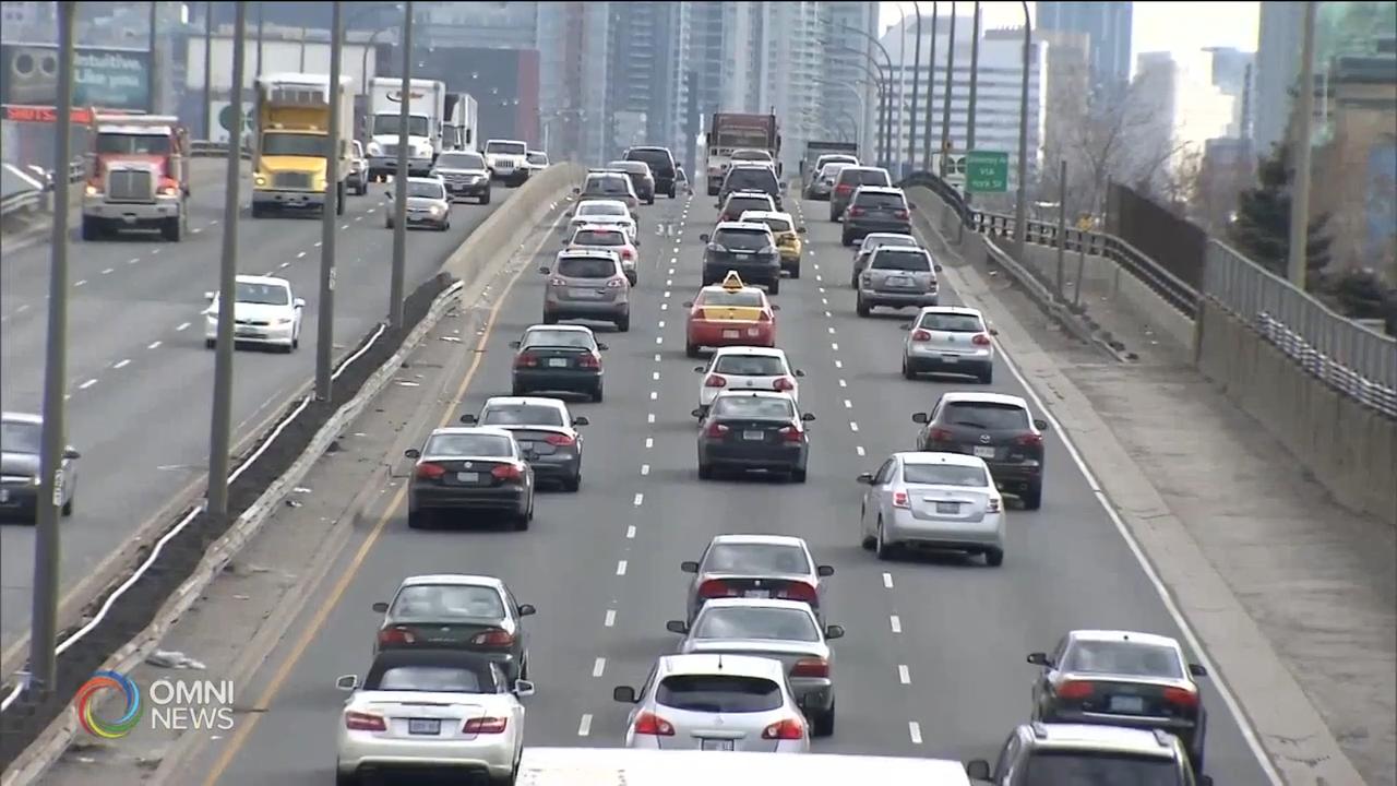 民众汽车保费不降反增 – Oct 15, 2020 (ON)