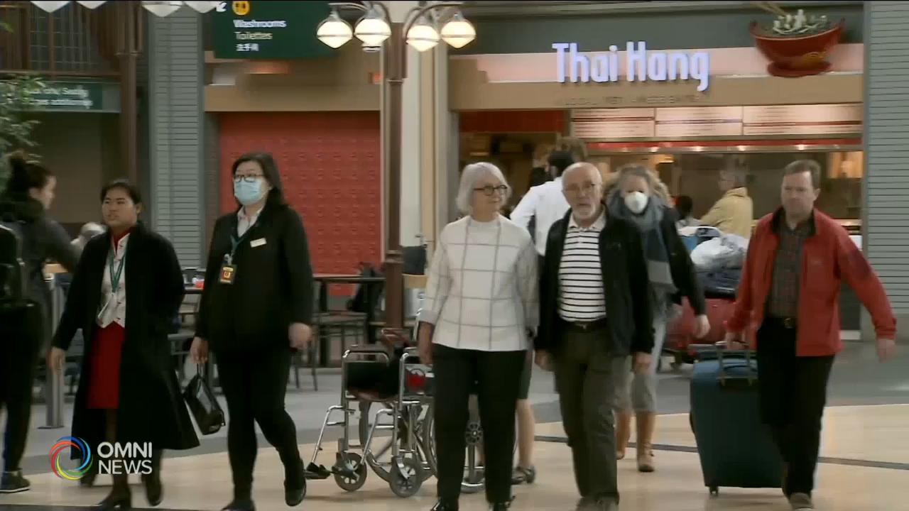 下週二重開父母祖父母團聚類移民申請 -- Oct 08, 2020 (ON)