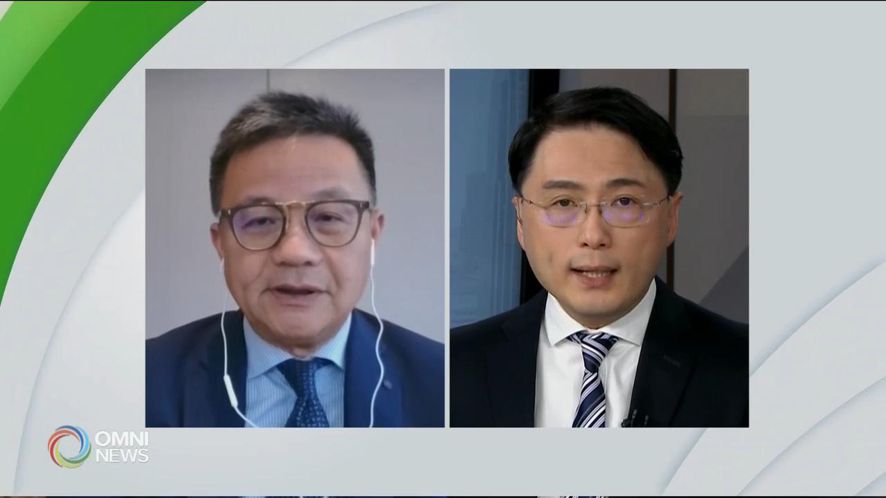 多項新通過的疫情援助商界措施詳情 -- Nov 24, 2020 (ON)