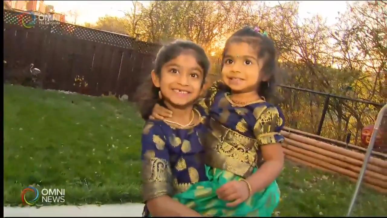 How kids plan to celebrate Diwali in 2020