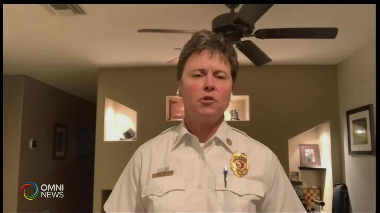 分享參加新冠疫苗人體試驗過程-- Nov 18, 2020 (ON)