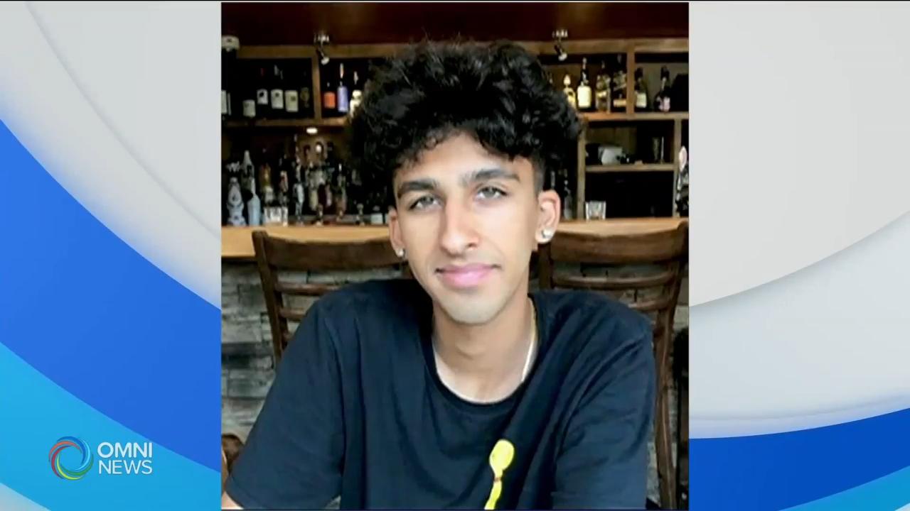 Community calls for stricter impaired driving laws