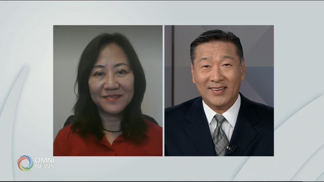 疫情期间赌博成瘾问题－ Nov 17, 2020