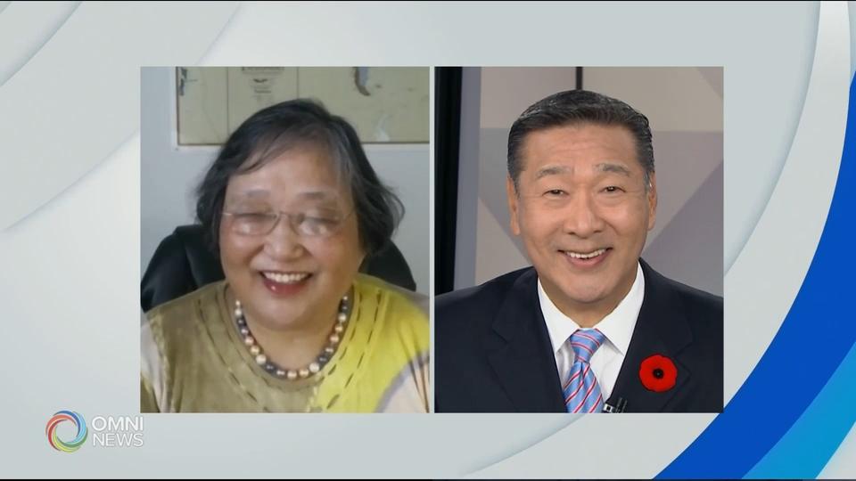 熊猫杯中文比赛－ Nov 09, 2020