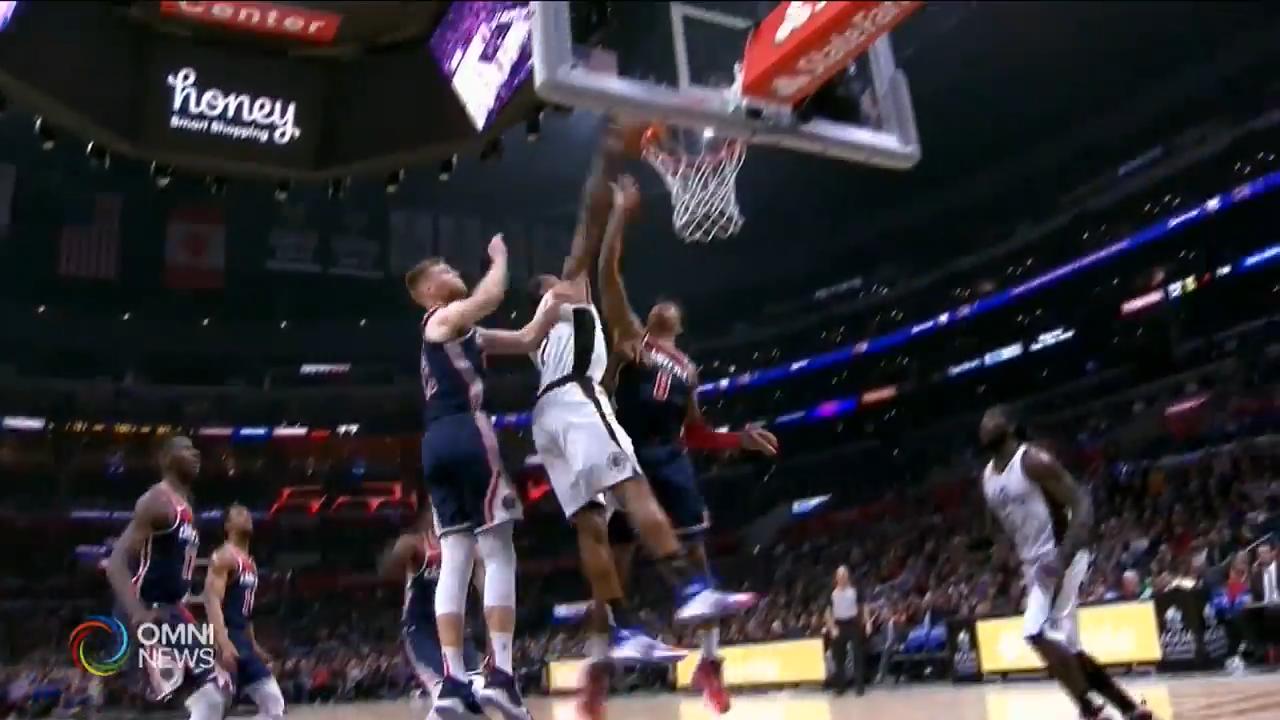 NBA 12月22号开始新赛季－ Nov 11, 2020