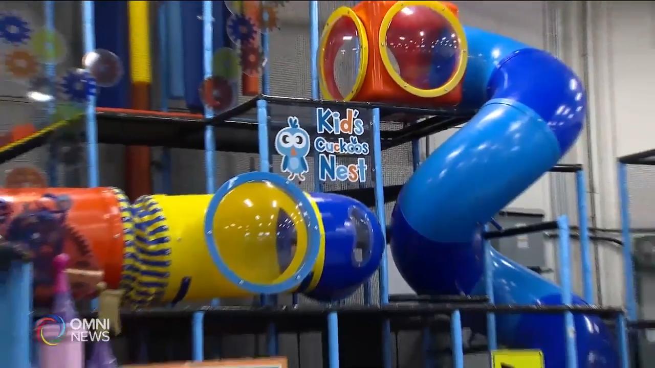 Socks for Fundraiser