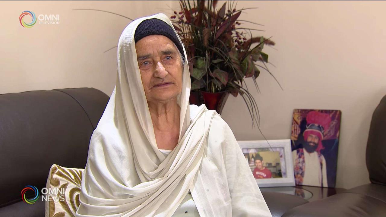 How festival of diwali has evolved through generations