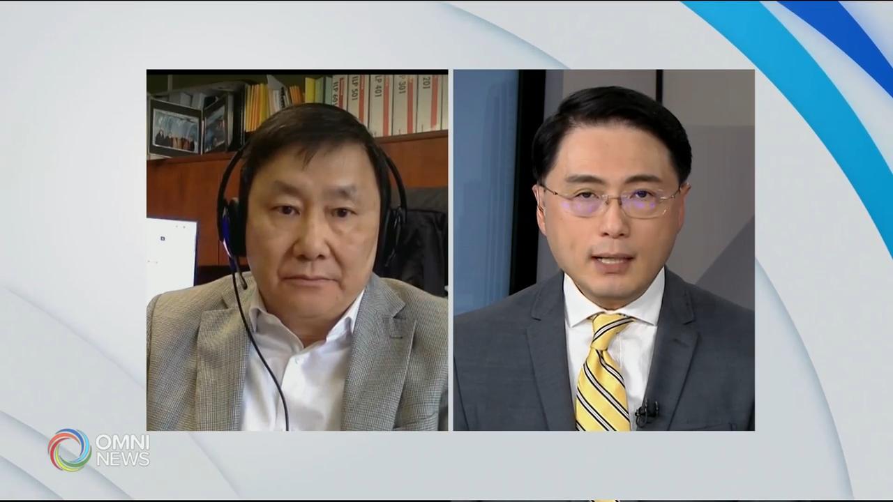 幫助香港人移民本國的逃生艇計劃詳情