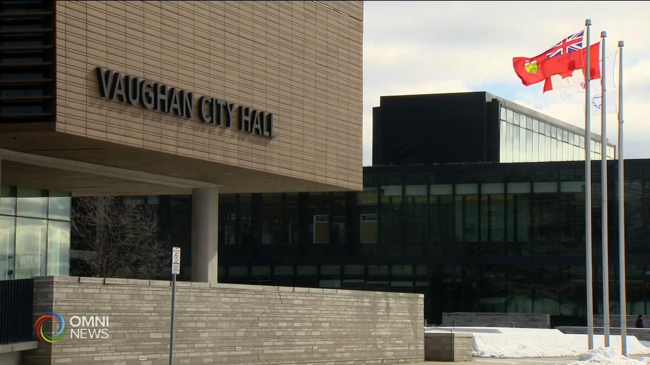 约克区并未被列入封锁级别 -- Dec 04, 2020 (ON)