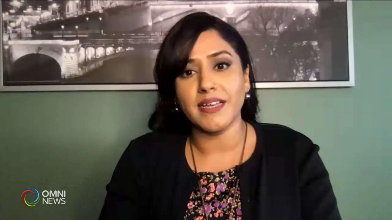 Sunehri Soch initiative