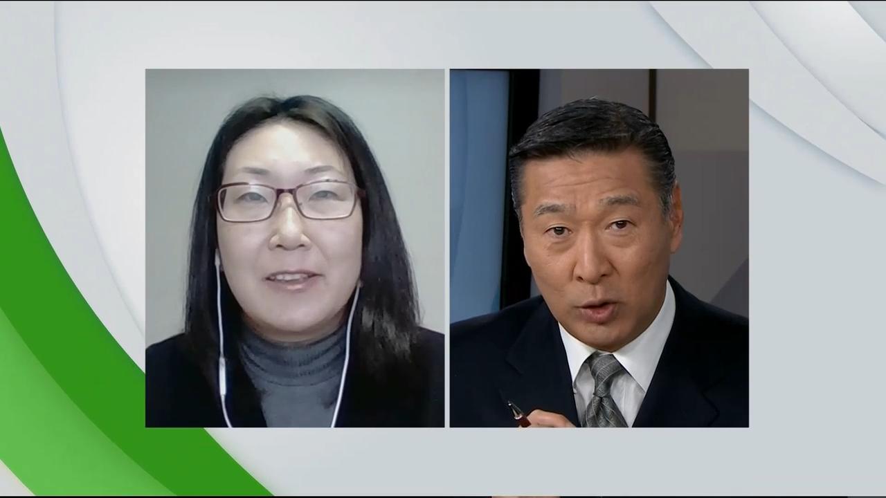 注册护士分享目前安省医疗系统的负荷及医护人员的防护情况 -- Nov 30, 2020 (ON)