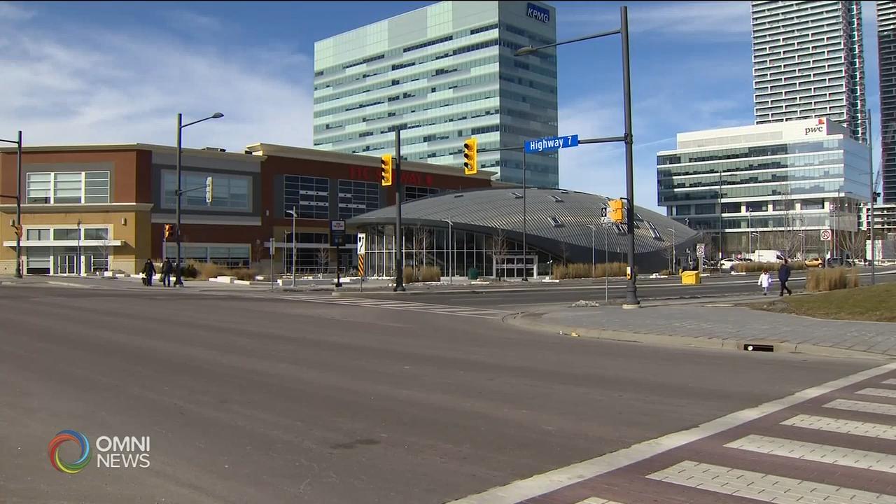 省府拨款补助地方政府－ Dec 16, 2020