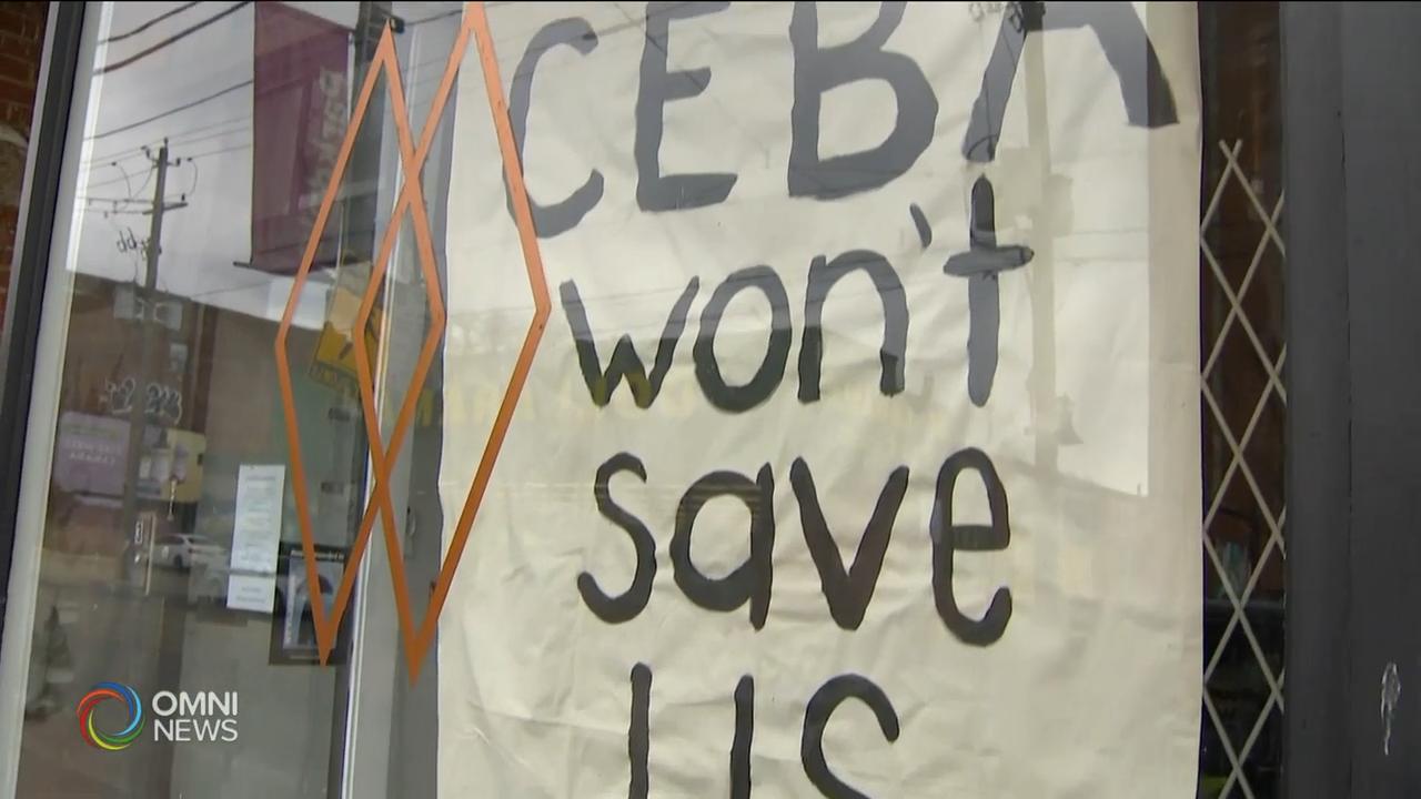 研究显示封锁政策有效减少一半社交接触 -- Dec 02, 2020 (ON)