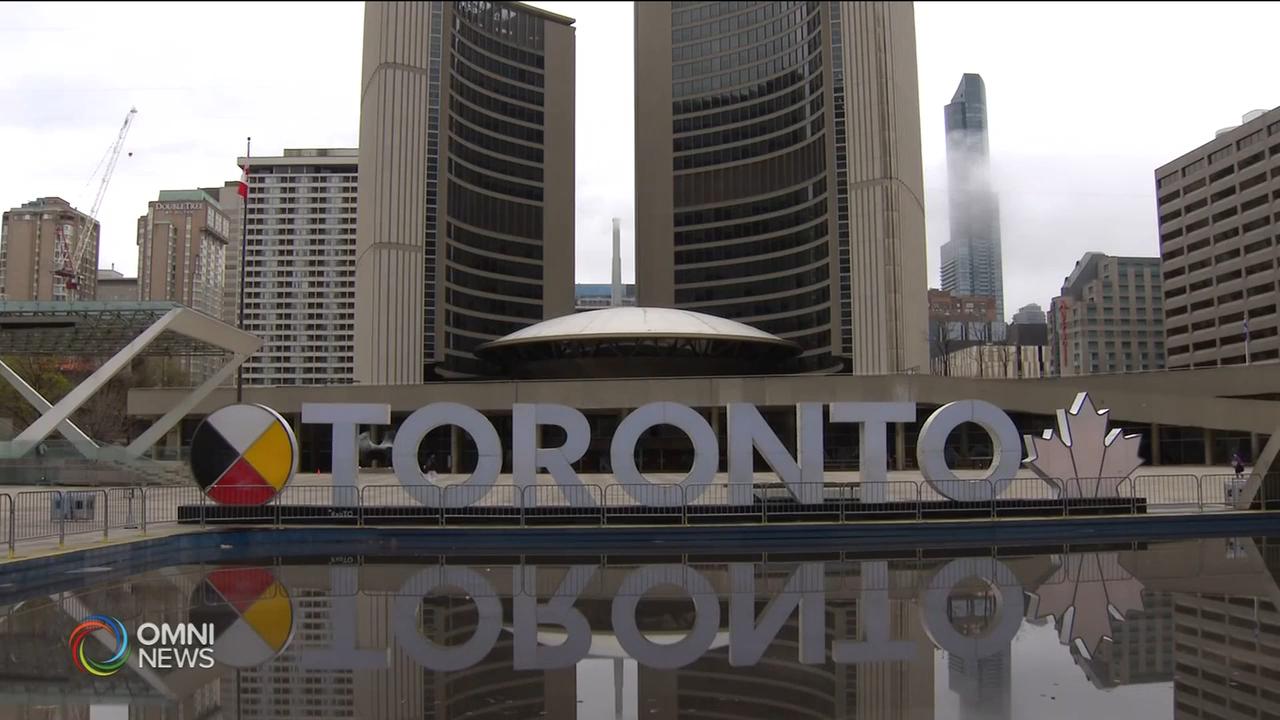 省府向市鎮政府發放第2筆疫情紓緩撥款 -- Dec 16, 2020 (ON)